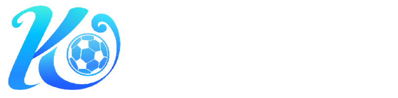 乐动|乐动体育世界杯投注